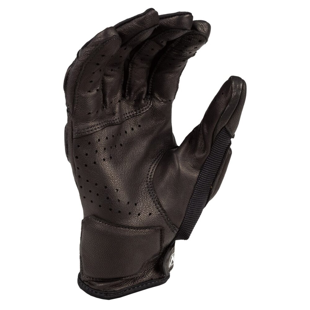 Klim Guantes Dakar Pro Glove