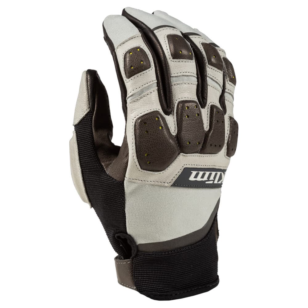 Klim Guantes Dakar Pro Glove