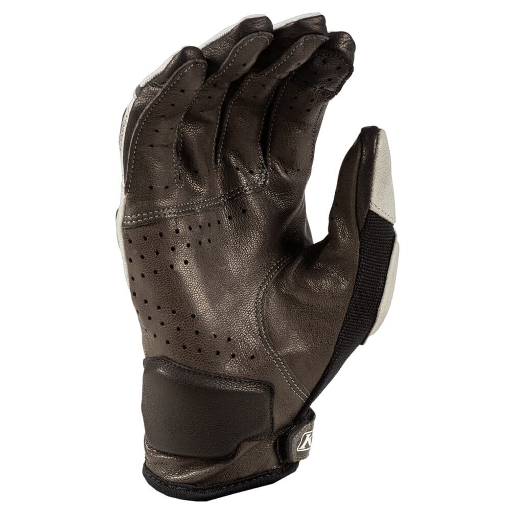 Klim Guantes Dakar Pro Glove