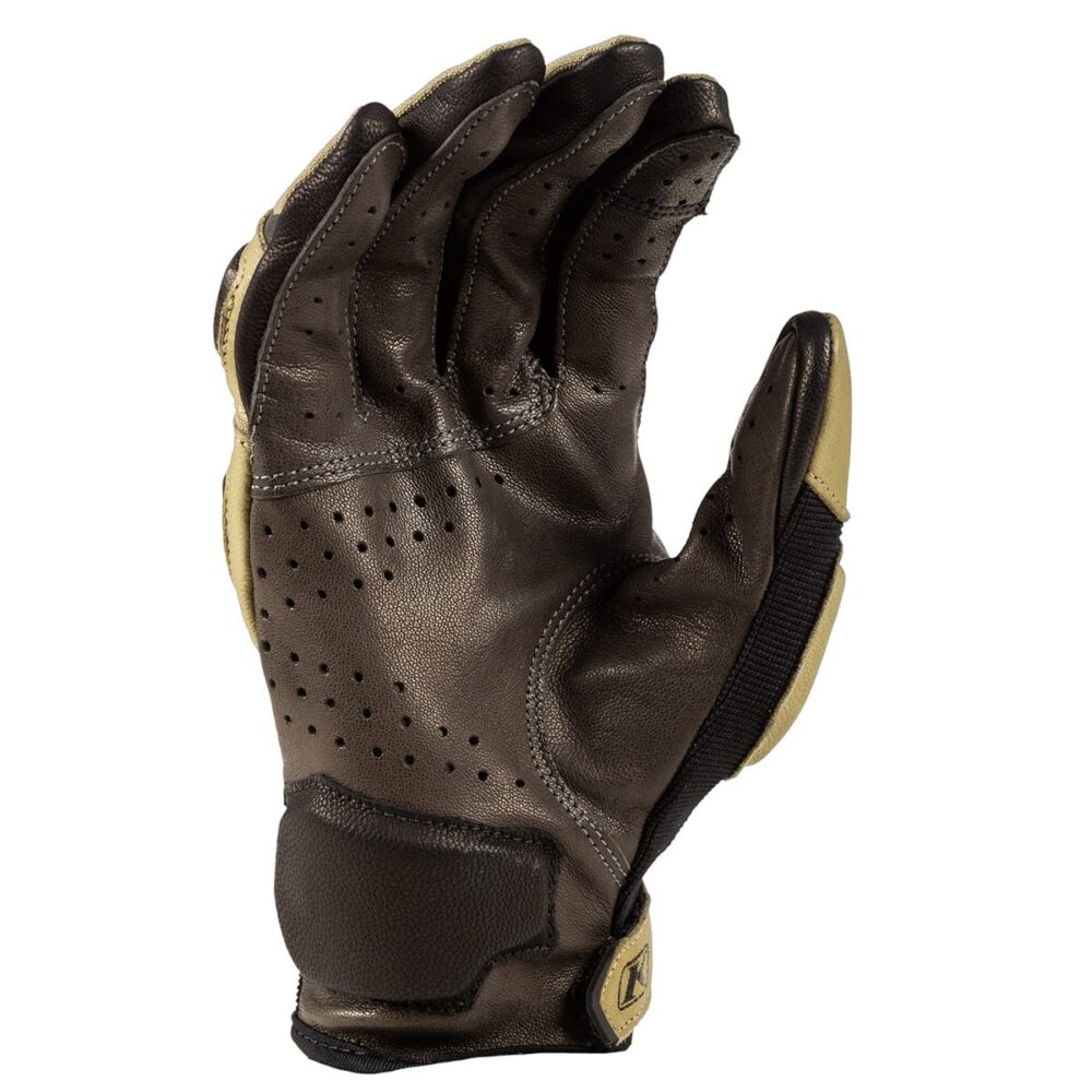 Klim Guantes Dakar Pro Glove