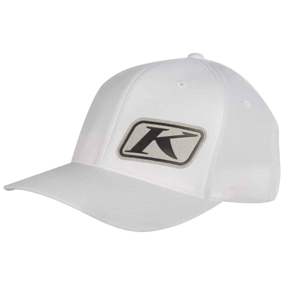 Klim Gorra K Corp Hat