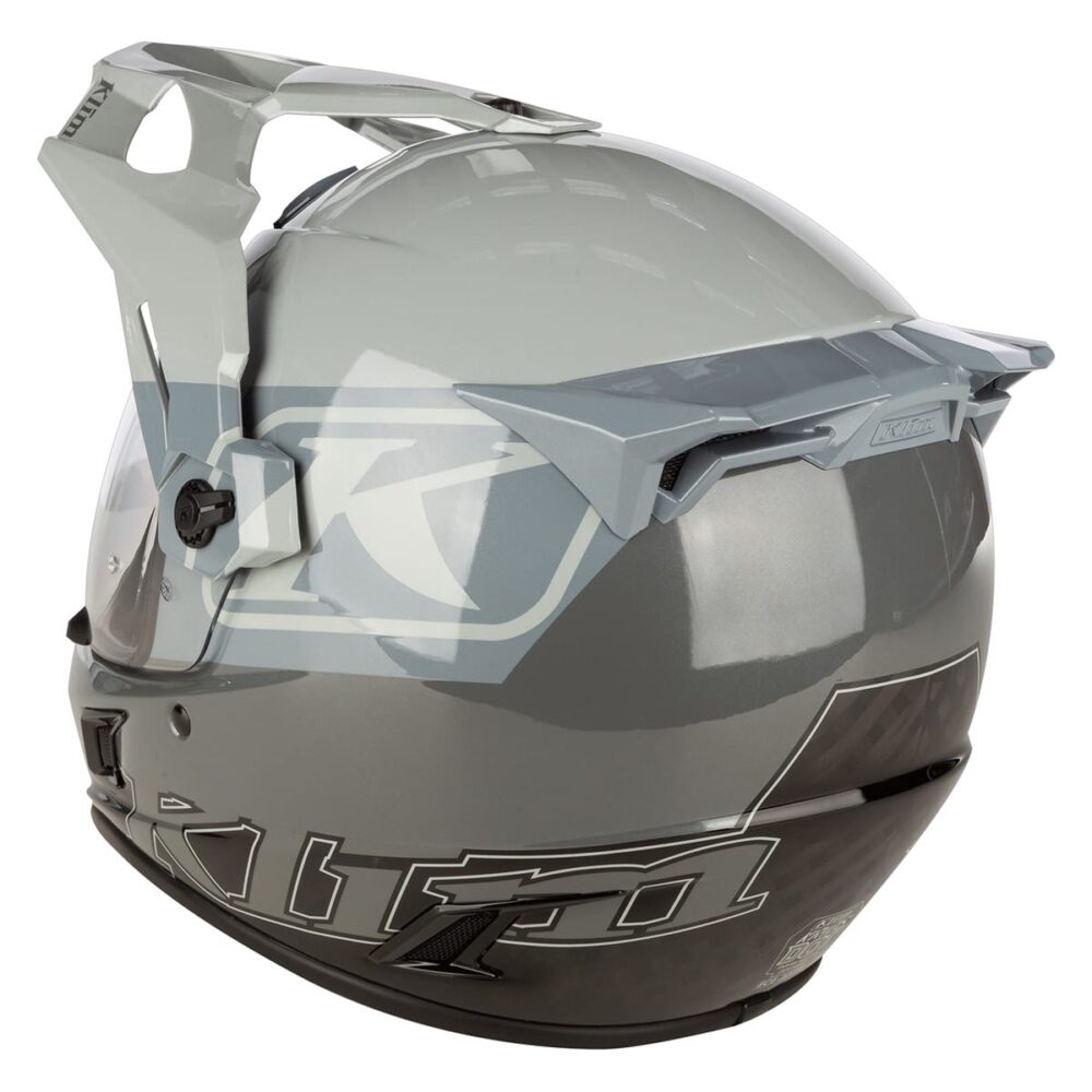 Klim Casco Krios Helmet