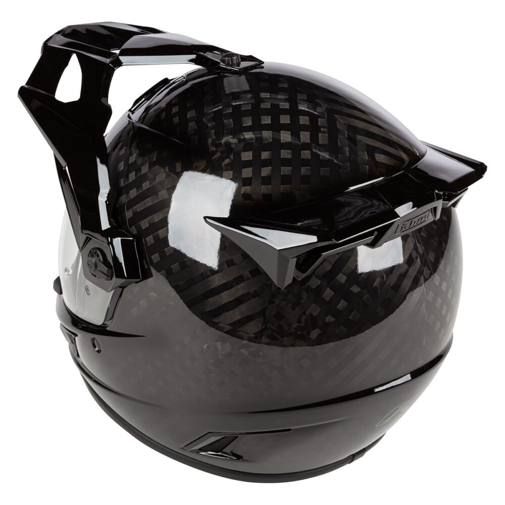 Klim Casco Krios Helmet