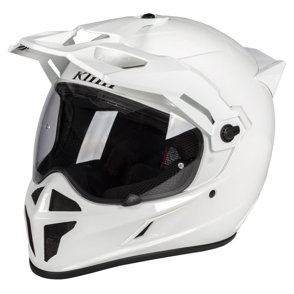 Klim Casco Krios Helmet