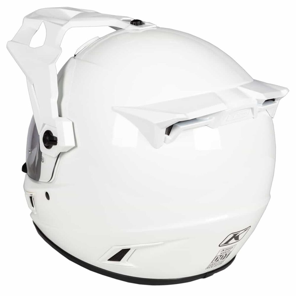 Klim Casco Krios Helmet