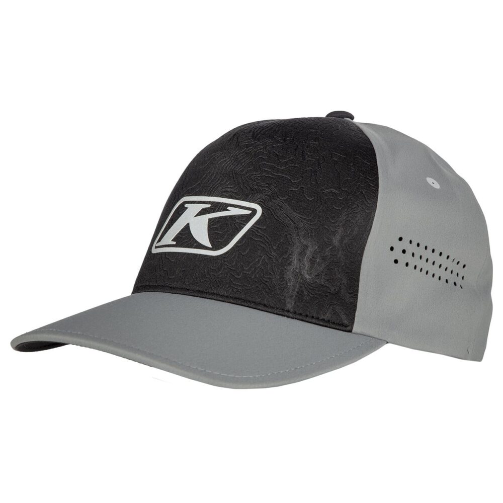 Klim Matrix Hat