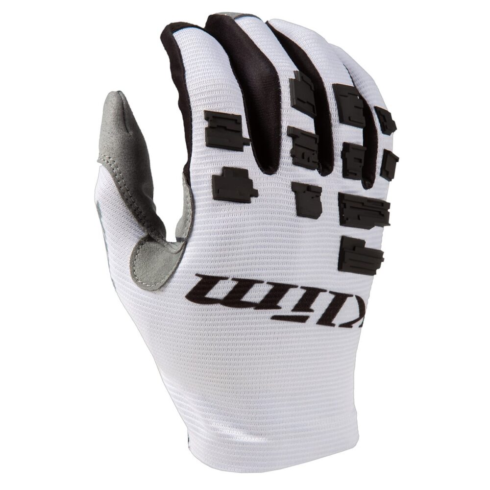 Klim Guantes Xc Lite Glove