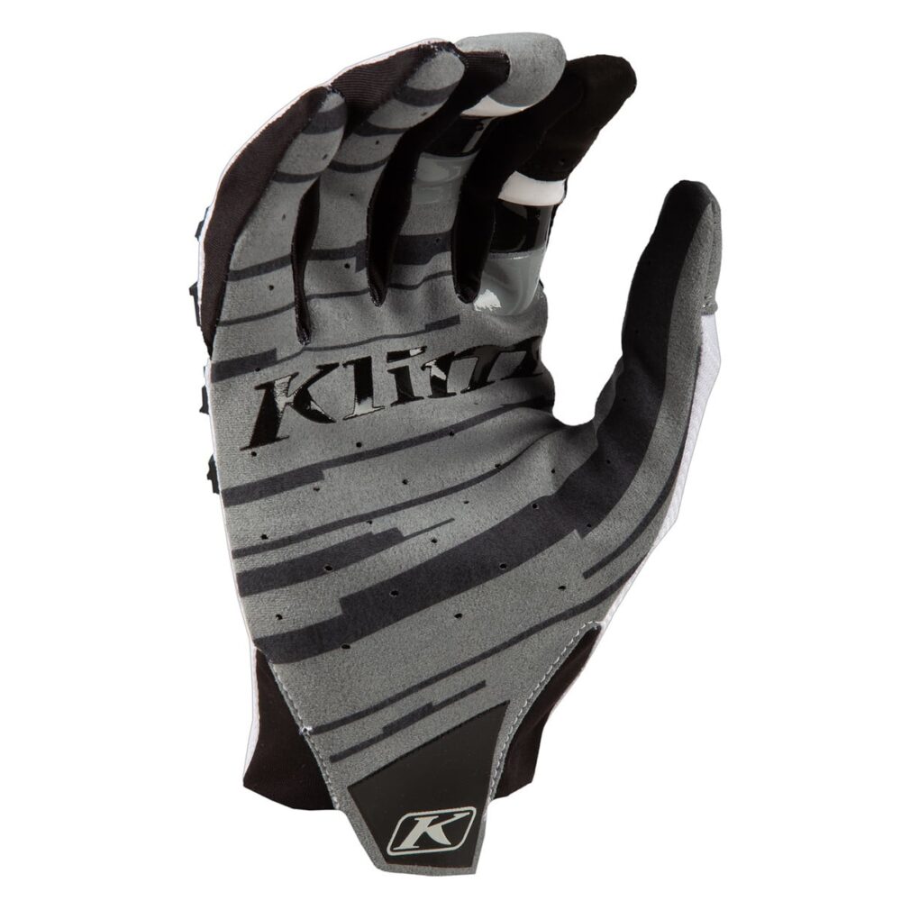 Klim Guantes Xc Lite Glove