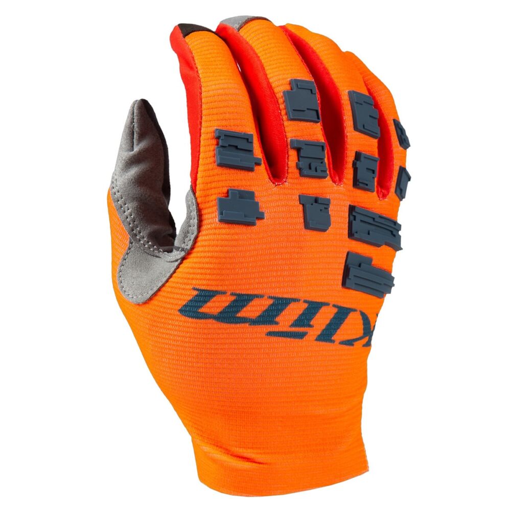 Klim Guantes Xc Lite Glove
