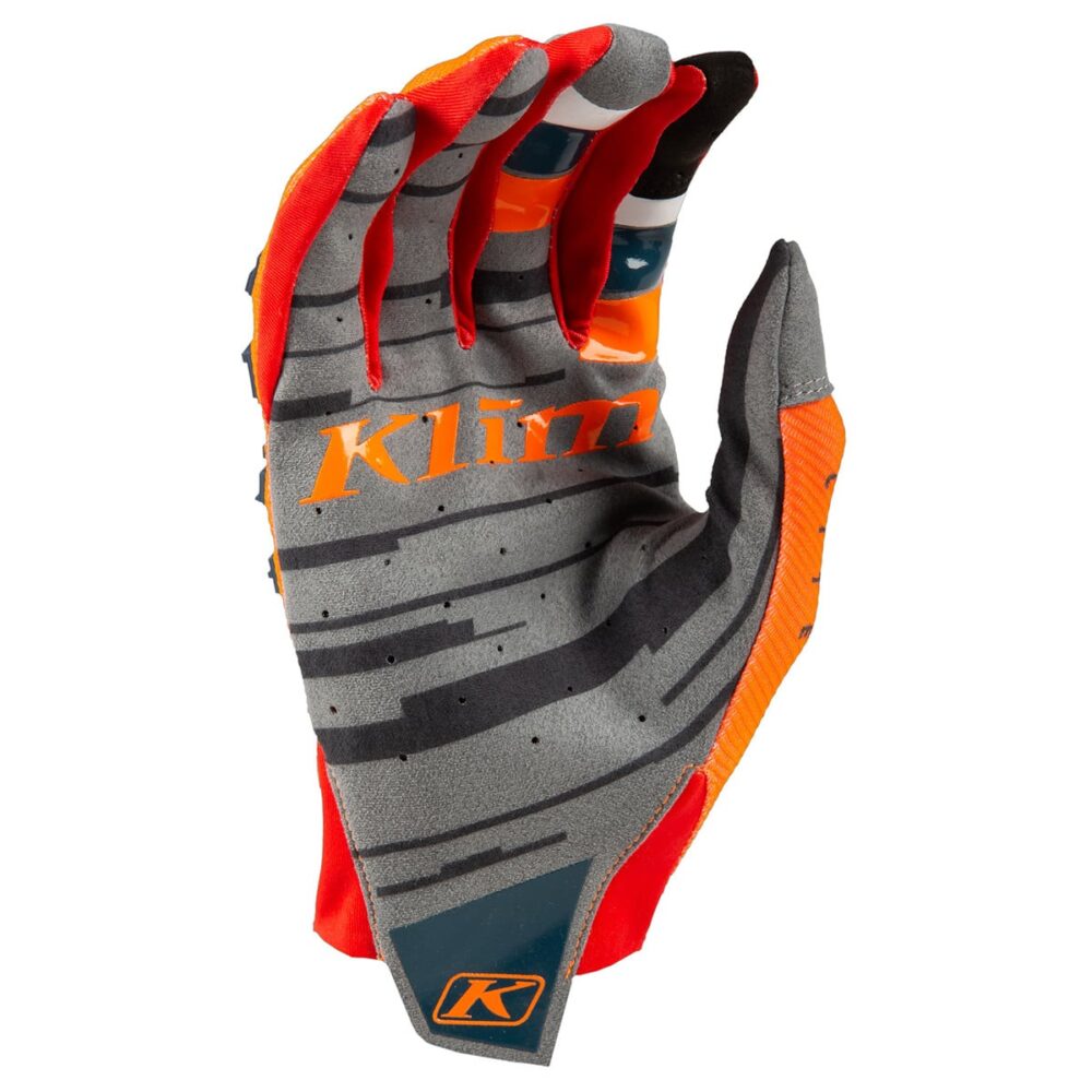 Klim Guantes Xc Lite Glove