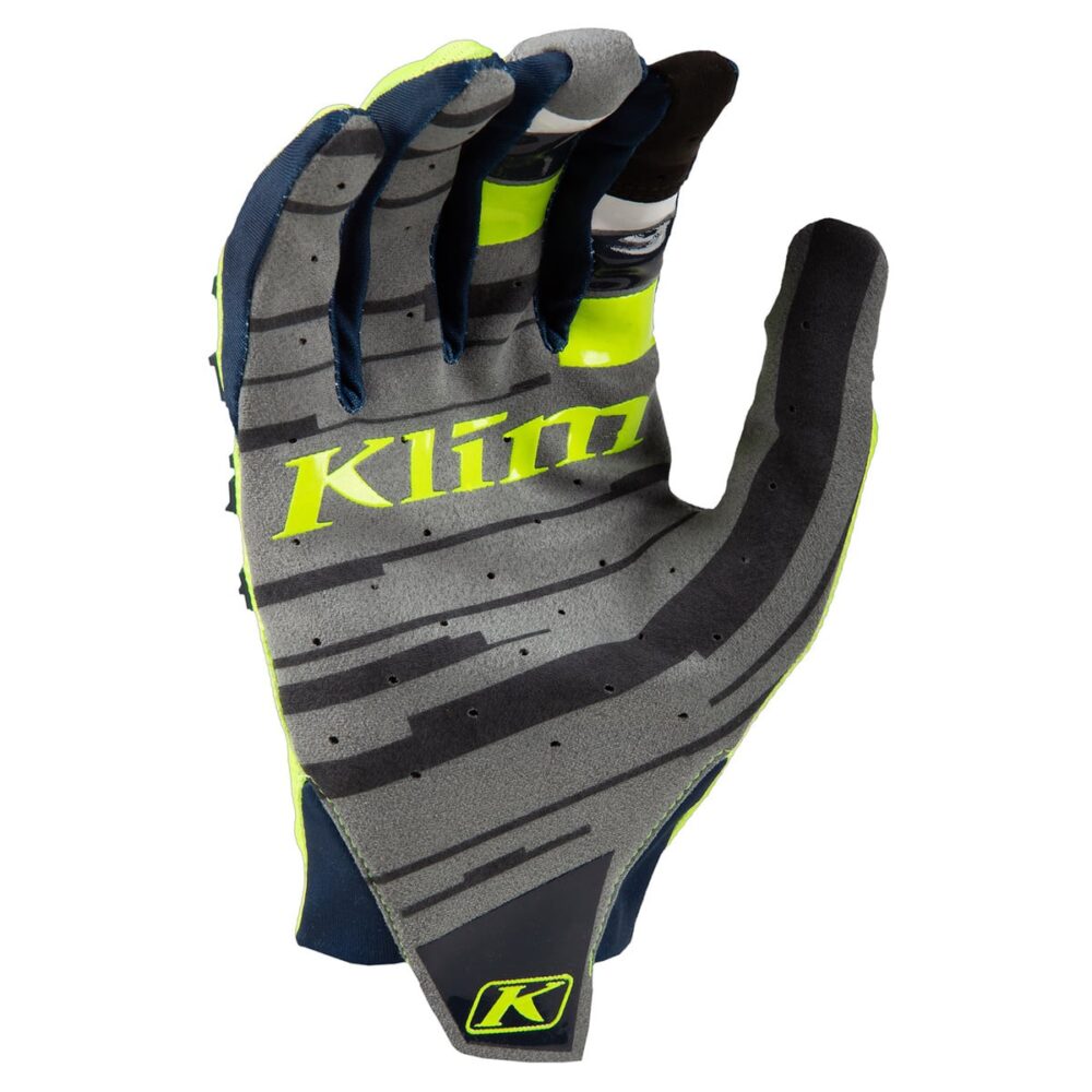 Klim Guantes Xc Lite Glove