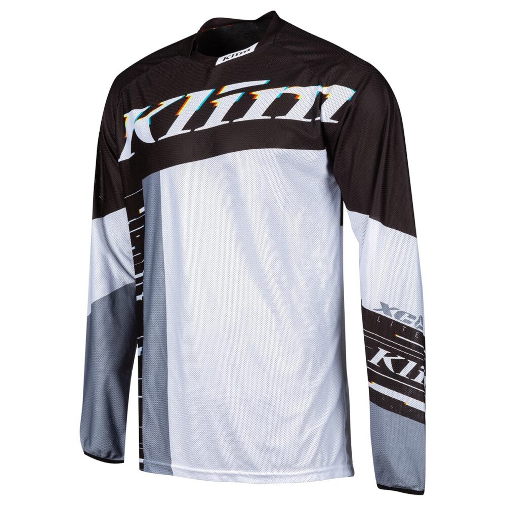 Klim Playera Xc Lite Jersey