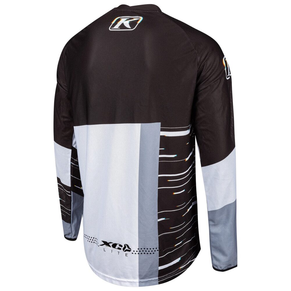 Klim Playera Xc Lite Jersey