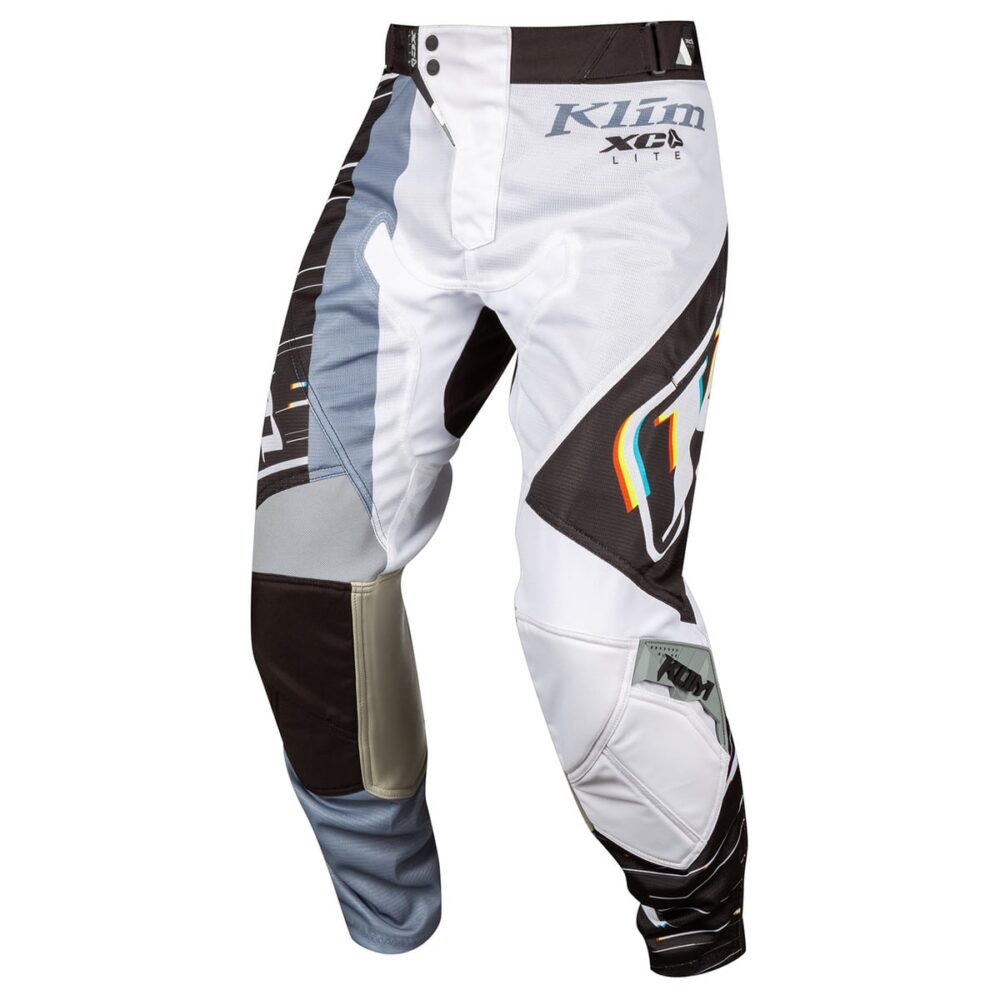 Klim Pantalon Xc Lite Pant