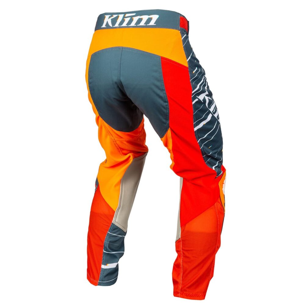 Klim Pantalon Xc Lite Pant