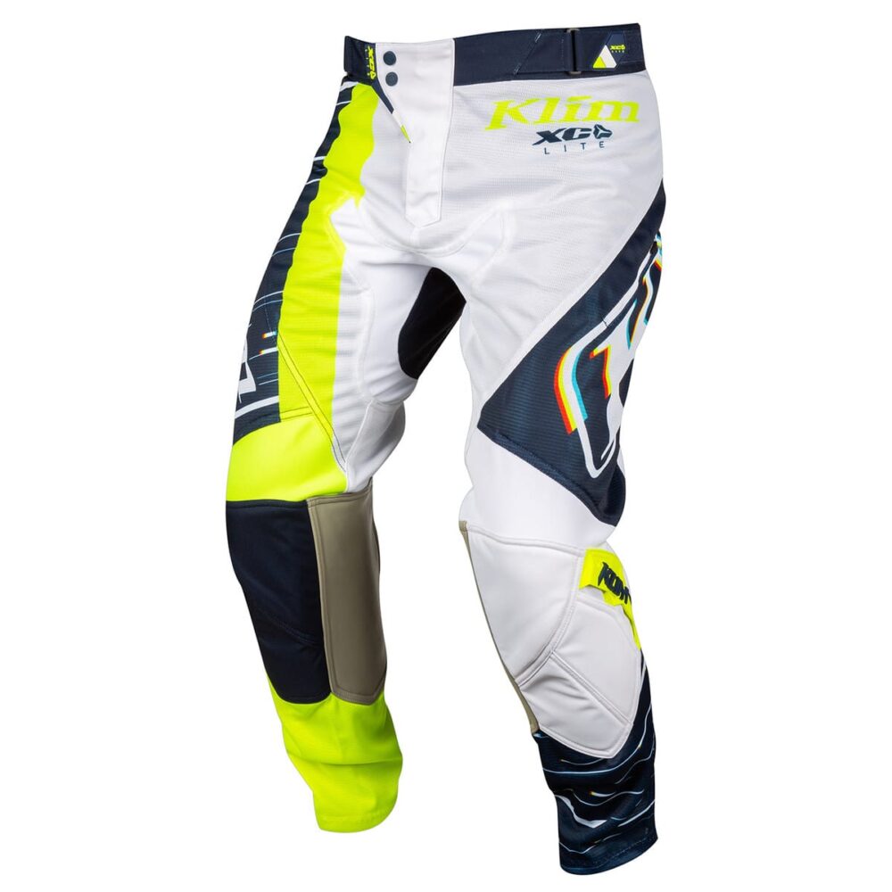 Klim Pantalon Xc Lite Pant