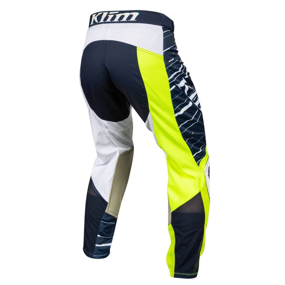 Klim Pantalon Xc Lite Pant