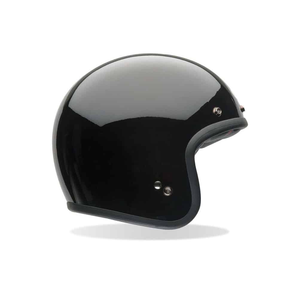 Bell Casco Custom 500 Solid