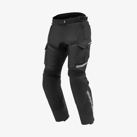 Rebelhorn Cubby V Pantalón