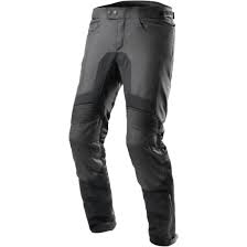 REBELHORN JAX PANTALON
