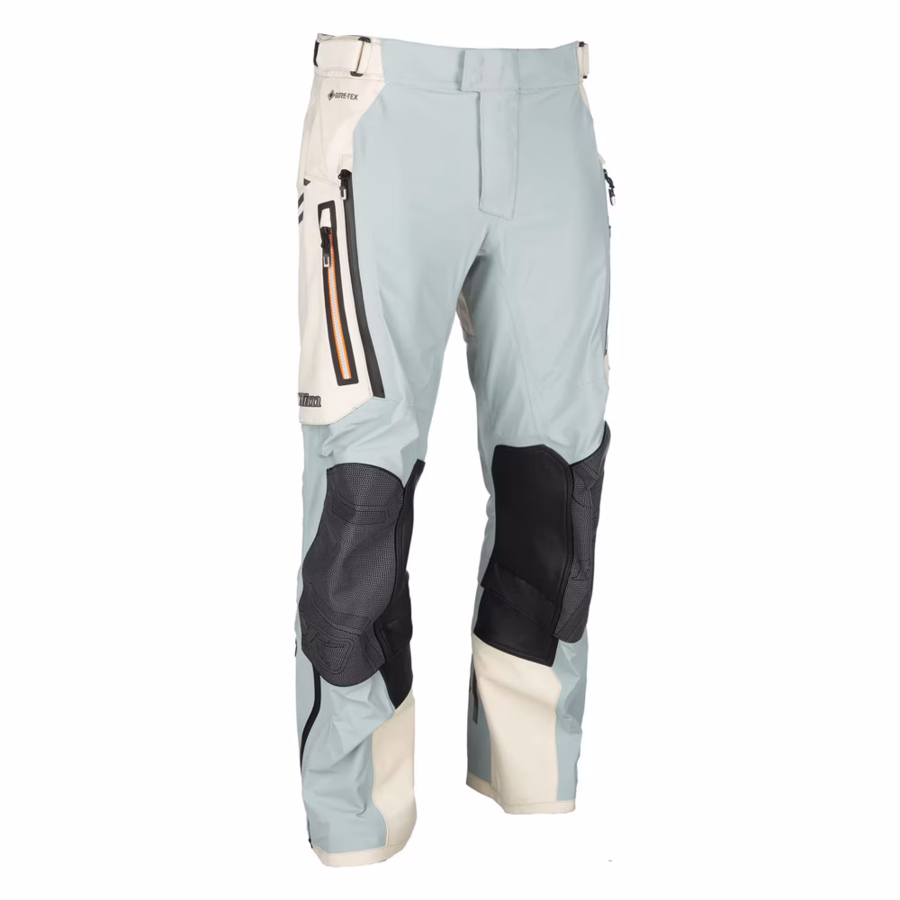 Adventure Rally Pant