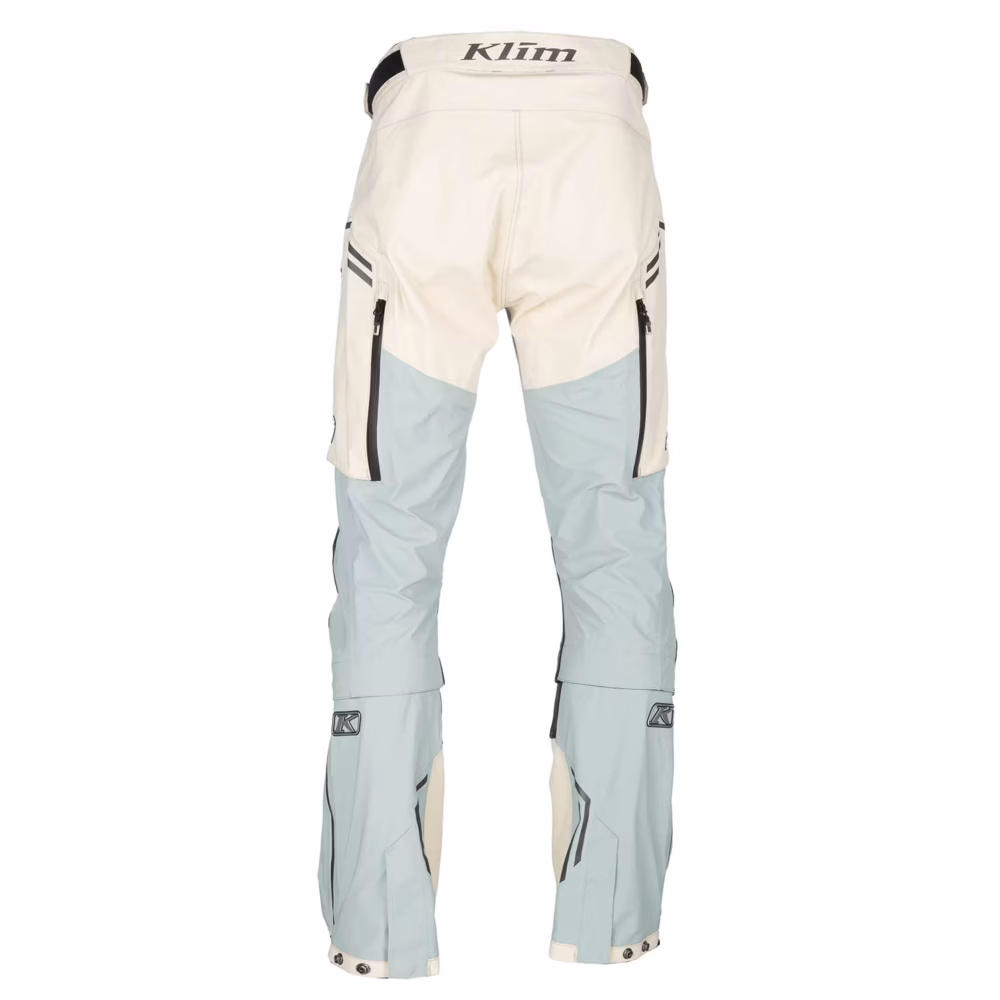 Adventure Rally Pant - Image 2