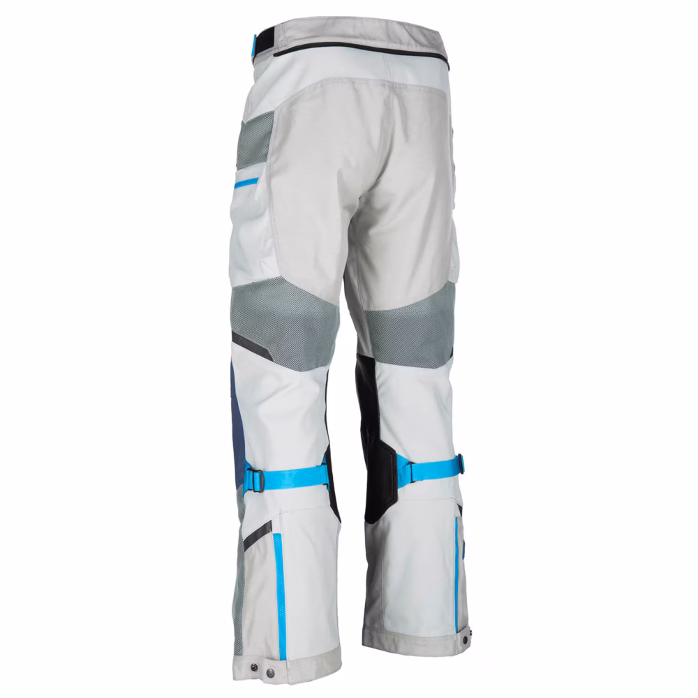 Baja S4 Pant - Image 2