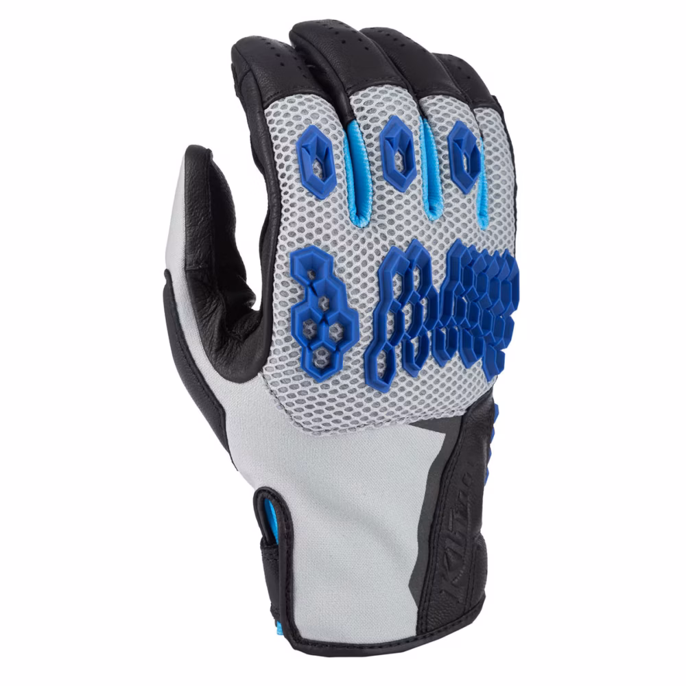 Baja S4 Glove