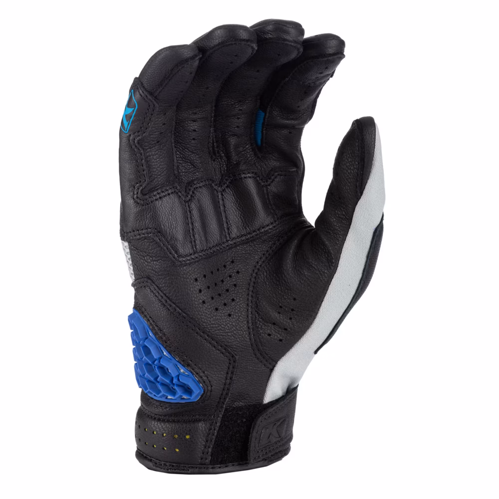 Baja S4 Glove - Image 2