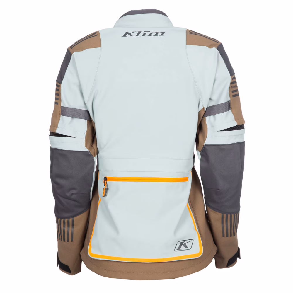 KLIM Sedona Jacket - Image 2
