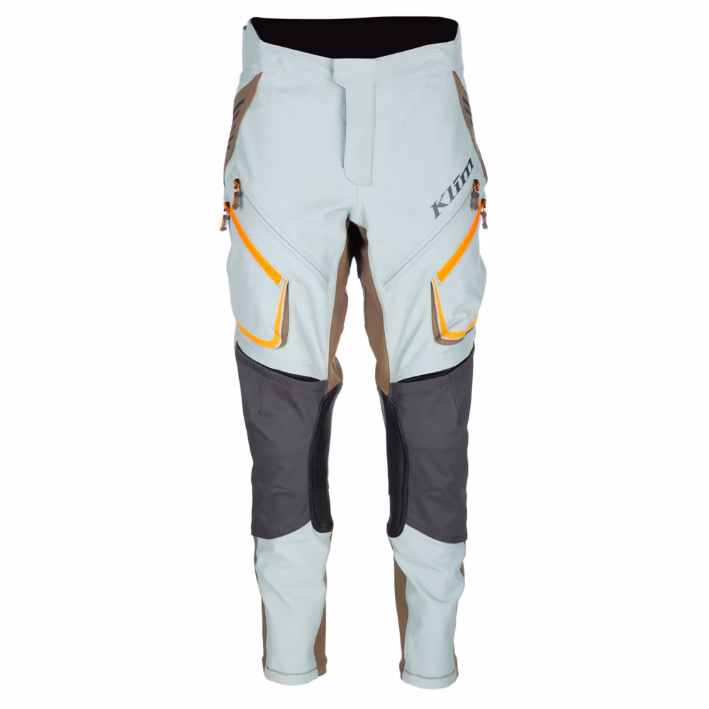 Sedona Pant
